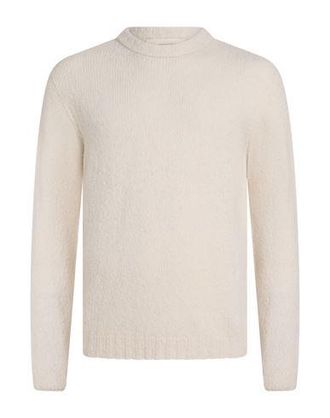 Original Vintage Style STRICKWAREN - Pullover auf YOOX.COM