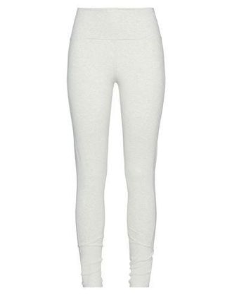 Dorothee Schumacher BOTTOMWEAR - Leggings on YOOX.COM