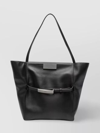Max Mara - 美品 マックスマーラ Max Mara バッグ スマホ
