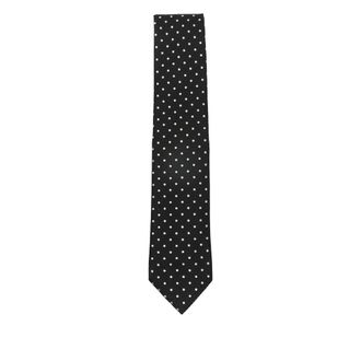 Tom Ford Polka-dot Tie