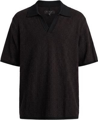 Rag & Bone MAGLIERIA - Pullover su YOOX.COM