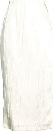 Gentryportofino BOTTOMWEAR - Gonne midi su YOOX.COM