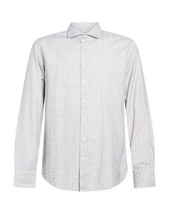 Bastoncino CAMISETAS Y TOPS - Camisas en YOOX.COM