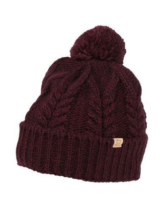 Woolrich ACCESSOIRES - Mützen & Hüte auf YOOX.COM