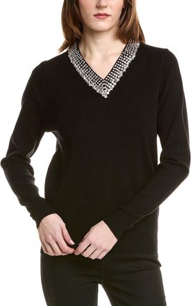 Love Token Love Token Aylah Sweater