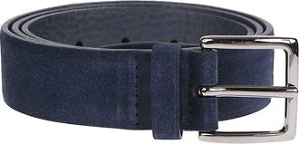 Orciani Belt