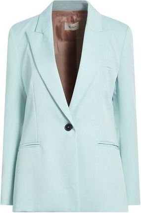 Vicolo ANZ&Uuml;GE und CO-ORDS - Blazers auf YOOX.COM