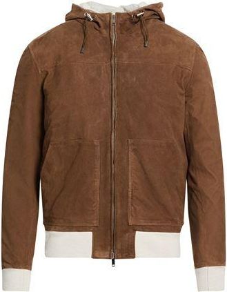 Lavin JACKEN & M&Auml;NTEL - Jacken und Anoraks auf YOOX.COM