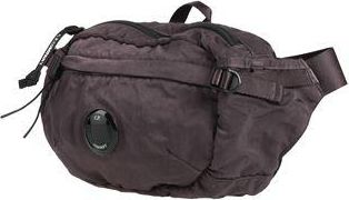 C.P. Company BORSE - Marsupi su YOOX.COM