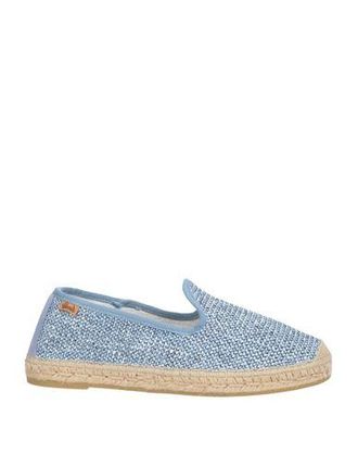 Vidorreta CALZADO - Espadrillas en YOOX.COM