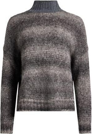 Woolrich Turtlenecks