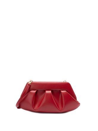 Themoir&egrave; Bios Baguette Vegan Fabric Bag