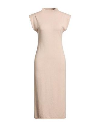 Haveone VESTIDOS - Vestidos midi en YOOX.COM