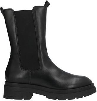 Marc O'Polo CALZATURE - Stivaletti su YOOX.COM