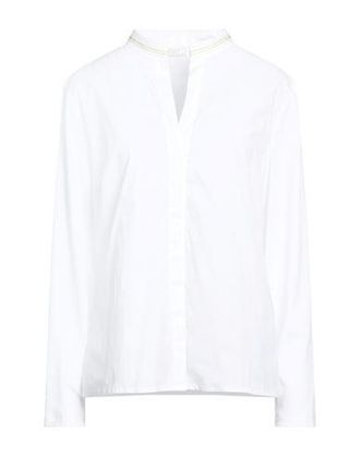 PESERICO TOPWEAR - Camicie su YOOX.COM