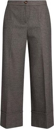 Elena Miro BOTTOMWEAR - Pantaloni su YOOX.COM