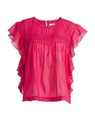 Isabel Marant Tops
