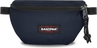 Eastpak SPRINGER, Unisex G&uuml;rteltasche, Minibag im l&auml;ssigen Look, mit Logo-Aufn&auml;her