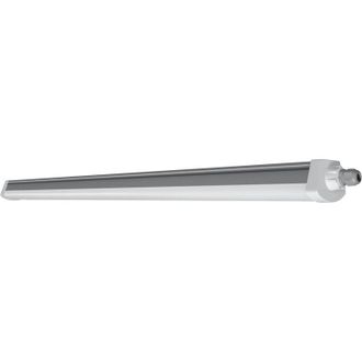Ledvance Luminaria Estanca Damp Proof Compact Ip66 1200 44w 4000k Ip6 Ledvance 4058075210042