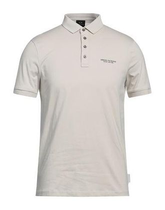 A|X Armani Exchange TOPS - Poloshirts auf YOOX.COM