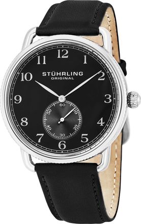 Stührling Symphony Mens Watch