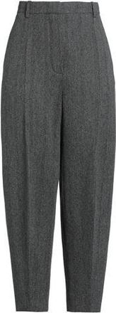 Loro Piana BOTTOMWEAR - Trousers sur YOOX.COM
