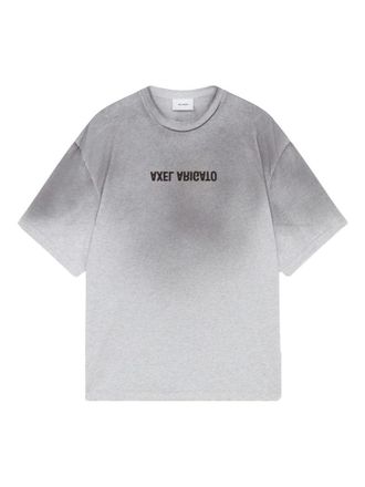 Axel Arigato T-Shirts And Polos