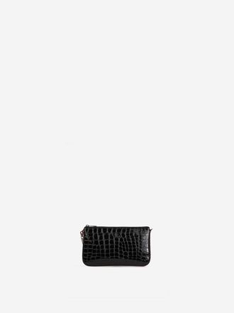 Christian Louboutin Loubila Hybrid Crossbody Bag