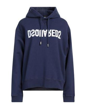 Dsquared2 Sweatshirts