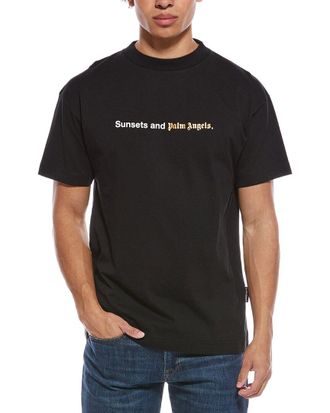 Palm Angels T-Shirt