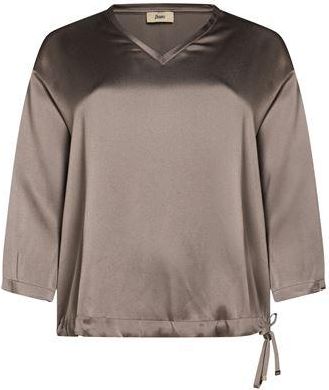 Herno TOPWEAR - Top su YOOX.COM