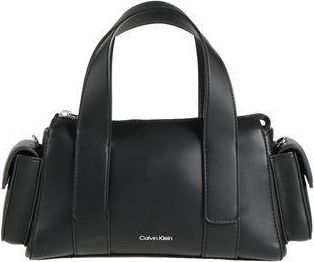 Calvin Klein BOLSOS - Bolsos de mano en YOOX.COM