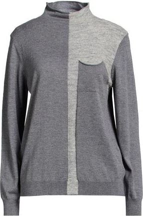 Colour 5 Power PRENDAS DE PUNTO - Cuello alto en YOOX.COM