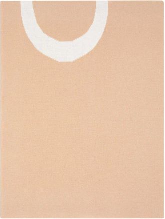 Pinko Pinko, Accessoires, Dames, Bruin, ONE Size, Serbia buissjaal