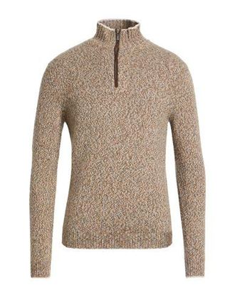 Fedeli KNITWEAR - Jumpers on YOOX.COM