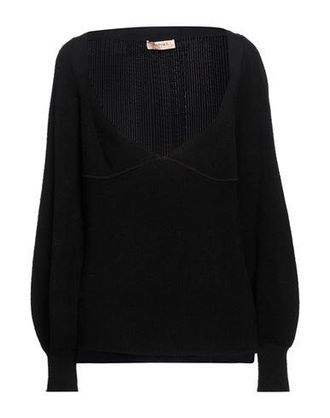 Twin-Set KNITWEAR - Jumpers sur YOOX.COM