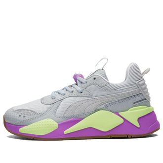Puma (WMNS) PUMA Ron Funches x RS-X Be Seen 389161-01