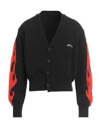 Givenchy STRICKWAREN - Strickjacken auf YOOX.COM