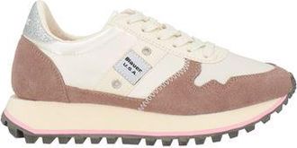 Blauer CALZATURE - Sneakers su YOOX.COM