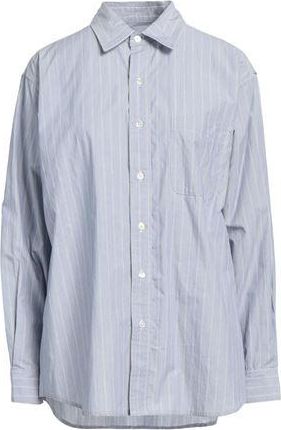 B Sides TOPWEAR - Shirts sur YOOX.COM