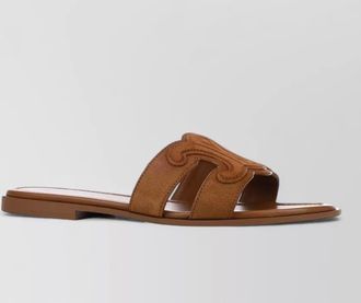 Celine slides