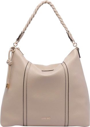 Liu Jo Hobo Shoulder Bag