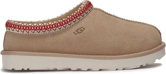 UGG W Tasman