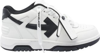 Off-white Sneakers