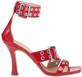 Ovye By Cristina Lucchi SCHUHE - Sandalen auf YOOX.COM