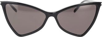 Saint Laurent Sl 475 Sunglasses