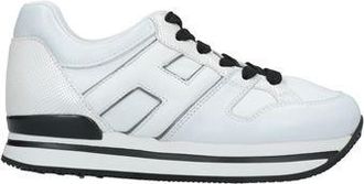 Hogan FOOTWEAR - Trainers sur YOOX.COM