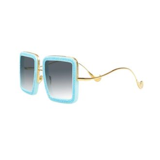 Anna-Karin Karlsson unisex, Accessori, Blu, Taglia unica, new