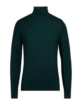 Drumohr KNITWEAR - Turtlenecks on YOOX.COM