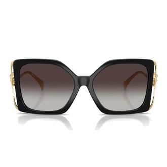 Versace Ve4502 U Sunglasses